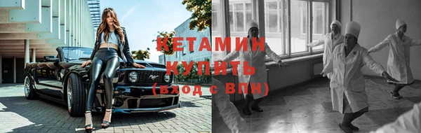 стафф Бронницы