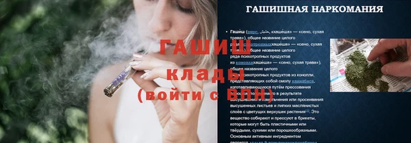 стафф Бронницы