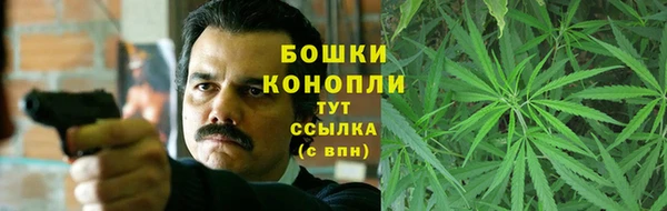 стафф Бронницы