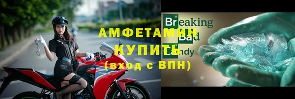 крисы Бугульма