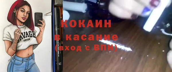 стафф Бронницы