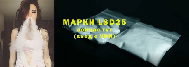 крисы Бугульма