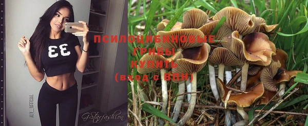 кокаин Бородино